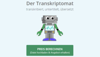Transkriptomat-de-Bild
