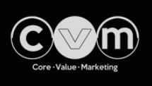 Corevaluemarketing-Logo