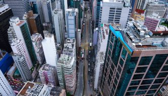 Hawksford-Gründung-Firma-in-Hongkong