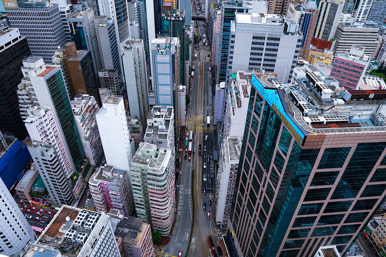 Hawksford-Gründung-Firma-in-Hongkong