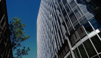 Agendis-BC-Virtual-Office-Stuttgart