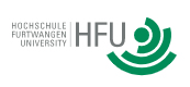 hs-furtwangen-Logo