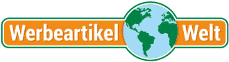 Werbeartikel-Welt-Logo