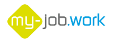 my-job-work-Logo