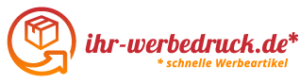 Ihr-Werbedruck-Logo