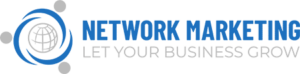 Network-Marketing-mlm-Logo