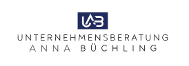 Firmengründung-Schweiz-Logo