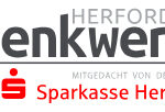 Denkwerk-Herford-Logo