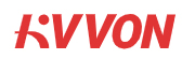 kivvon-Logo