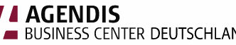 Agendis-BC-Logo
