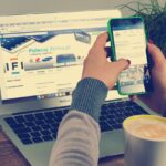 Businesskredit Freelancer