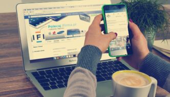 Businesskredit Freelancer