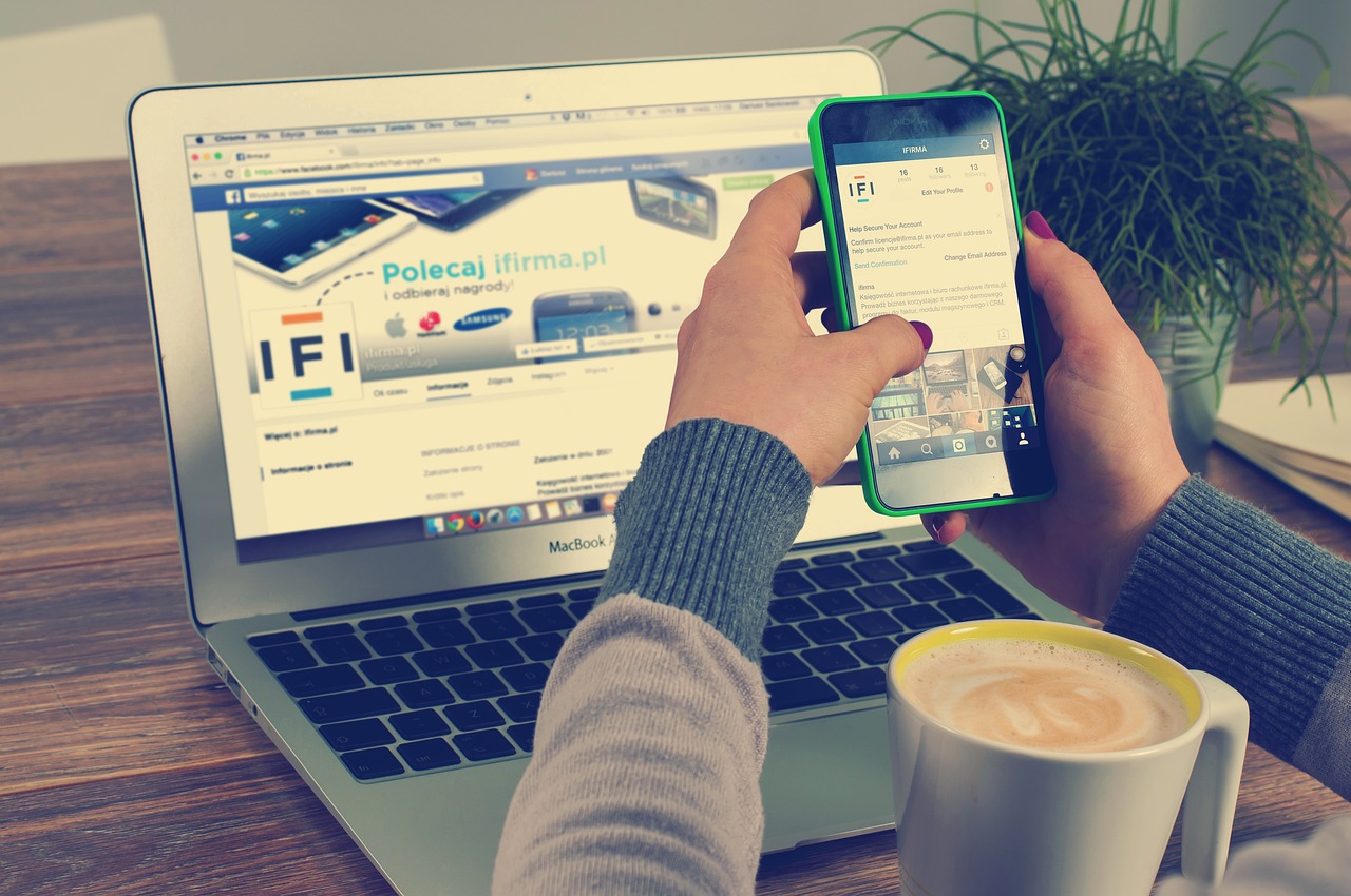 Businesskredit Freelancer