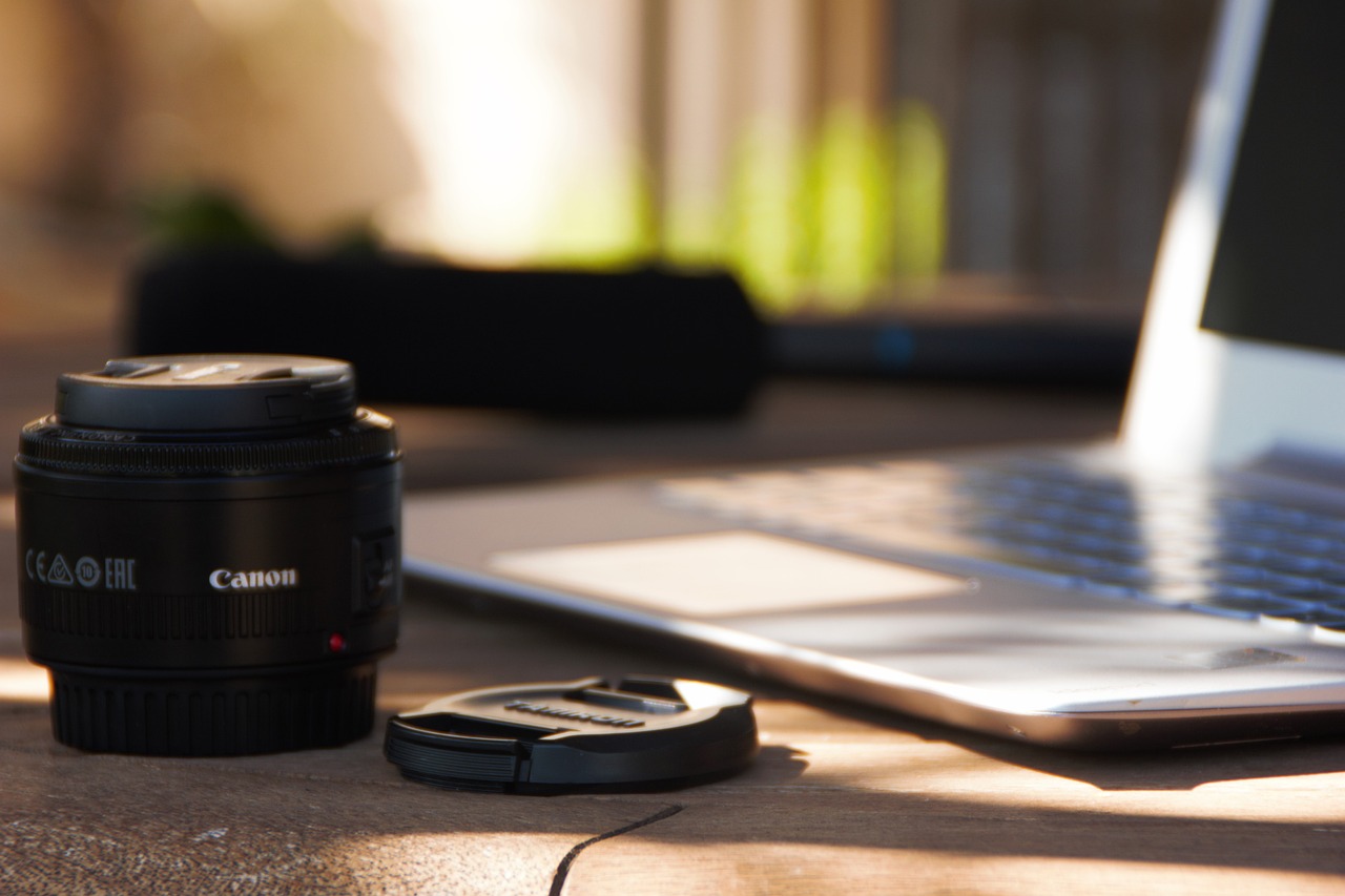 Businesskredit Freelancer_2