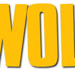 Wortwolke24-logo