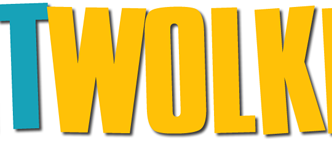 Wortwolke24-logo