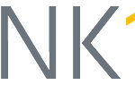 Link10-Logo