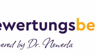 bewertungsbeseitiger-Logo