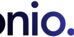 Fonio.ai Logo