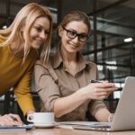 Professionelle Personalvermittlung und Headhunting Personalvermittlung Headhunter